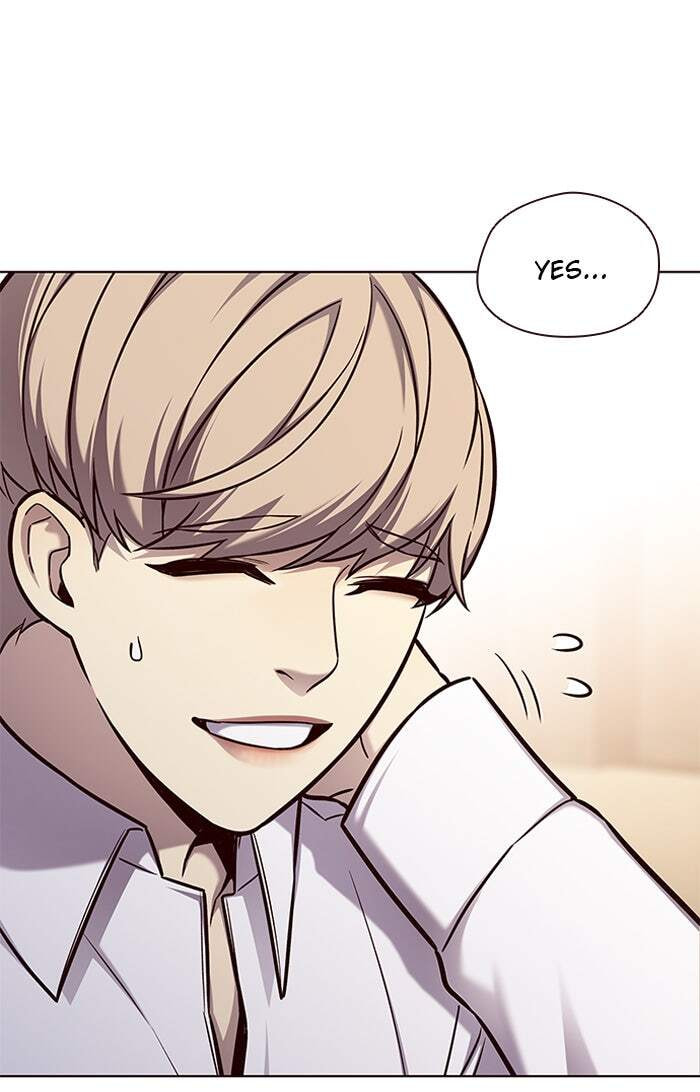 Eleceed Chapter 144 page 15 - 