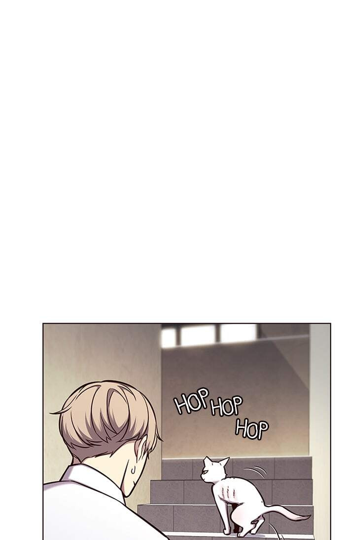 Eleceed Chapter 144 page 16 - 