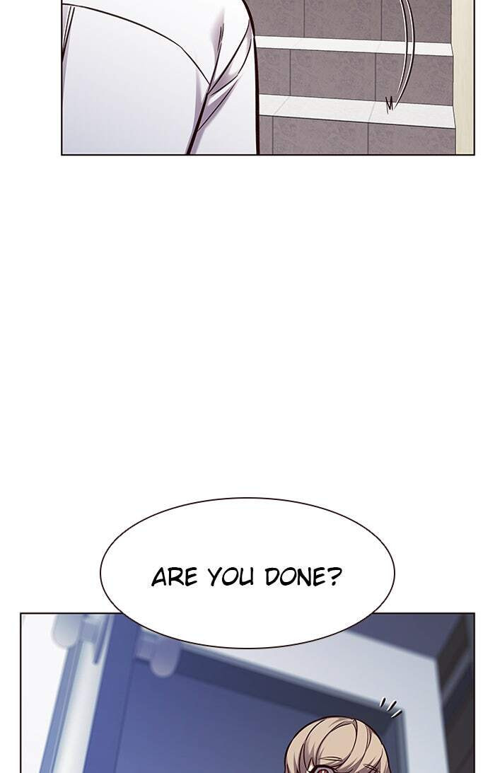Eleceed Chapter 144 page 17 - 