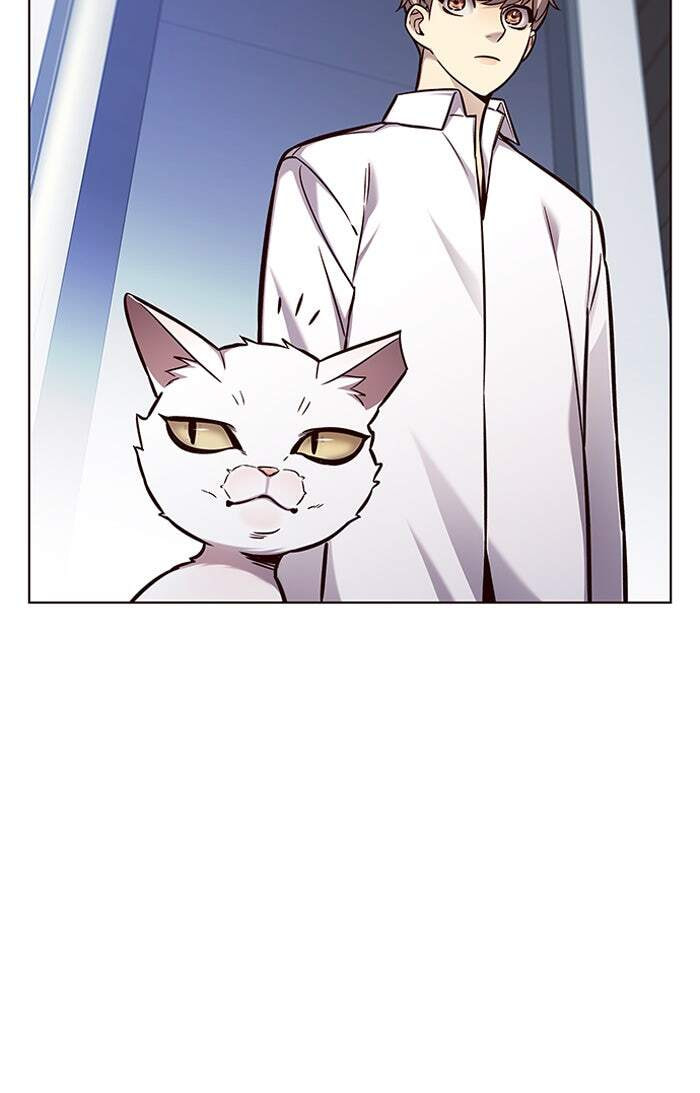 Eleceed Chapter 144 page 18 - 