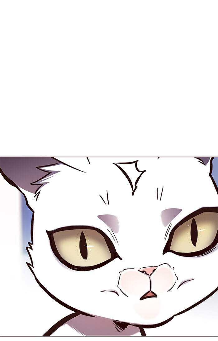 Eleceed Chapter 144 page 22 - 