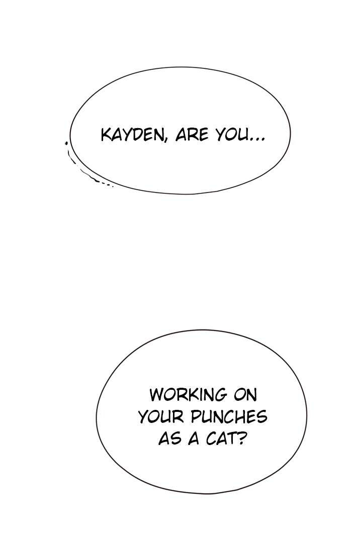 Eleceed Chapter 144 page 23 - 
