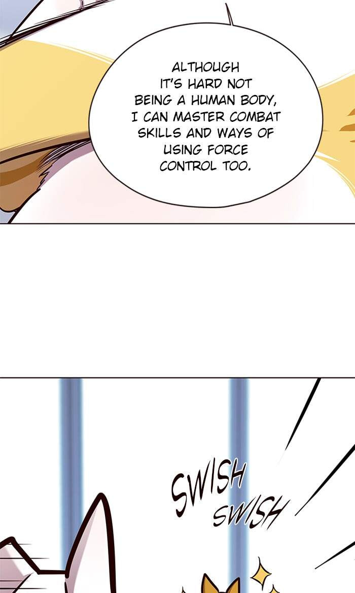 Eleceed Chapter 144 page 27 - 