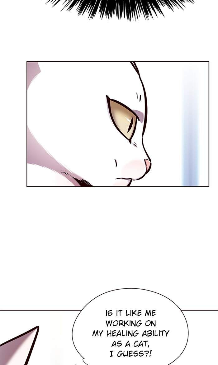 Eleceed Chapter 144 page 29 - 