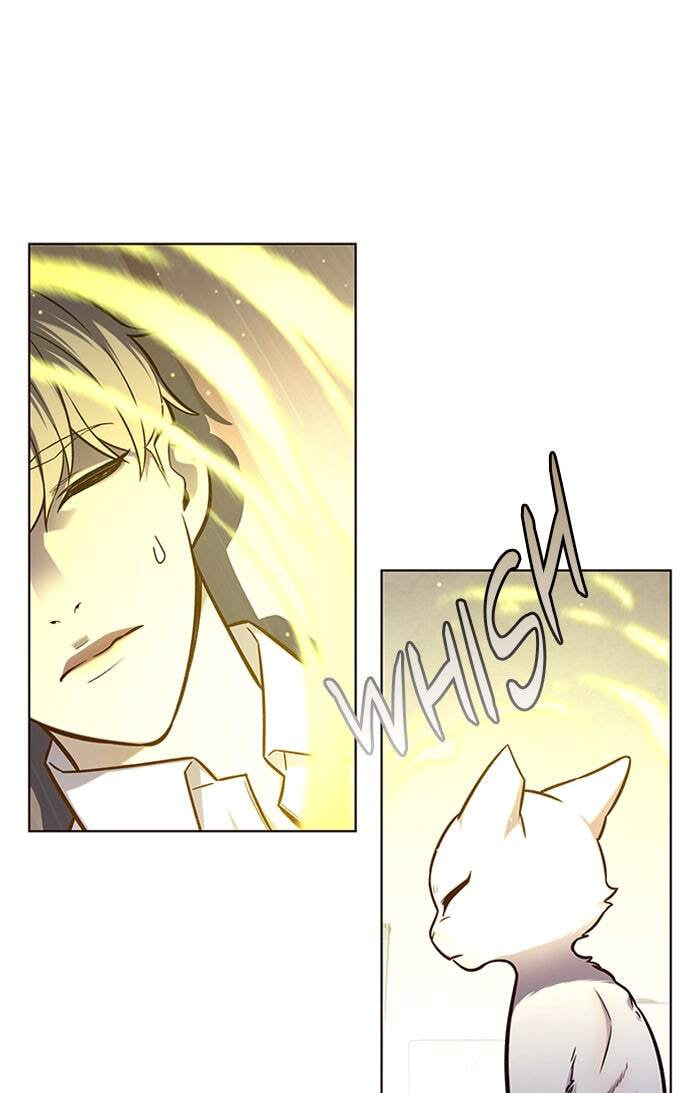 Eleceed Chapter 144 page 4 - 