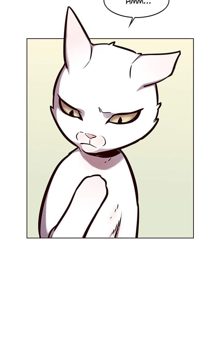 Eleceed Chapter 144 page 31 - 