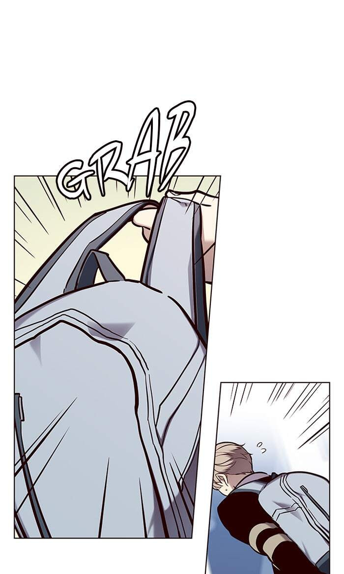 Eleceed Chapter 144 page 36 - 