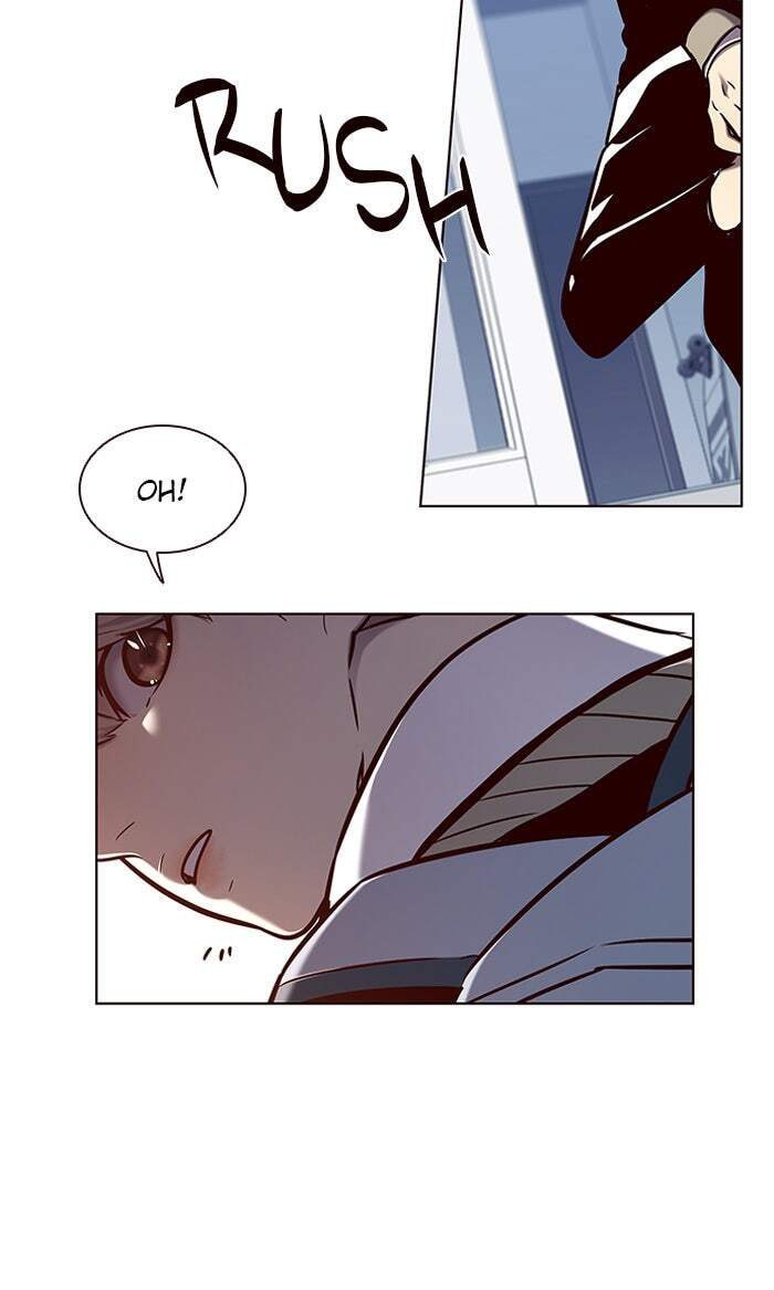 Eleceed Chapter 144 page 37 - 