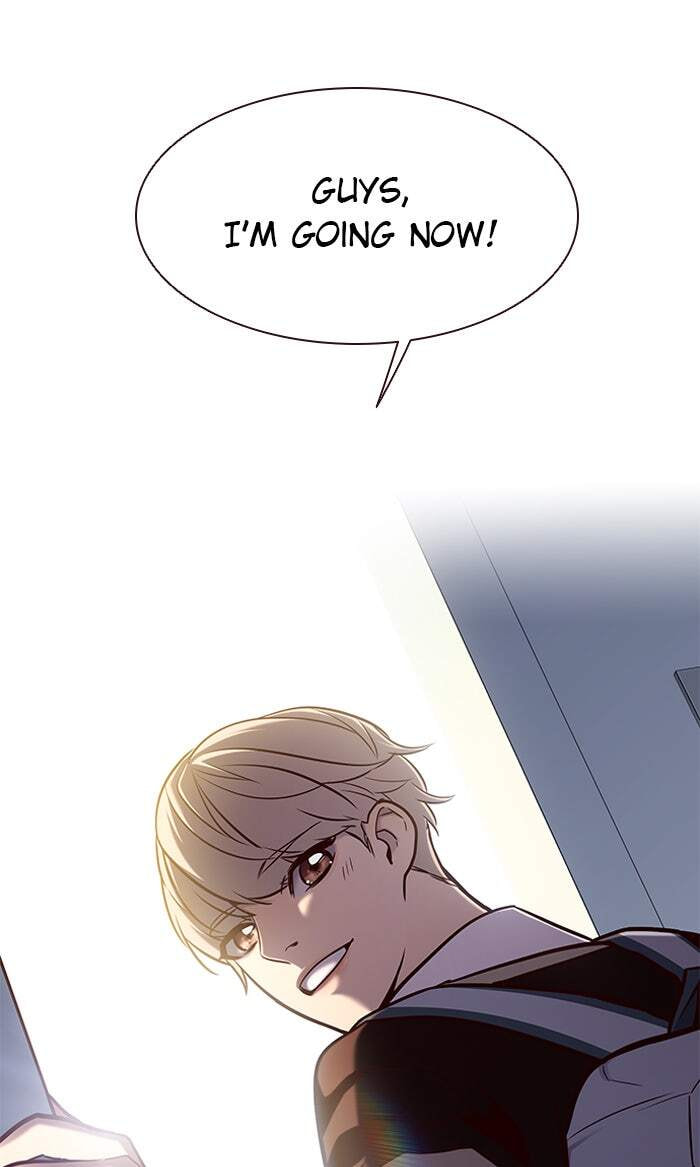 Eleceed Chapter 144 page 38 - 