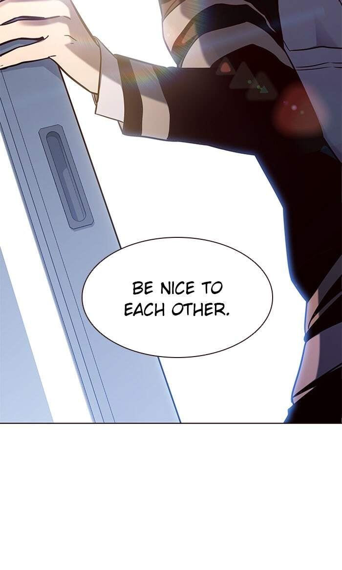 Eleceed Chapter 144 page 39 - 