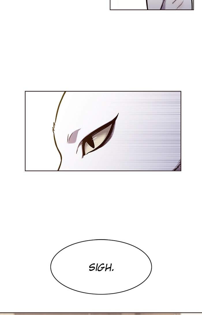 Eleceed Chapter 144 page 5 - 