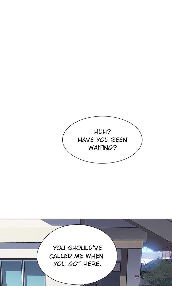 Eleceed Chapter 144 page 41 - 
