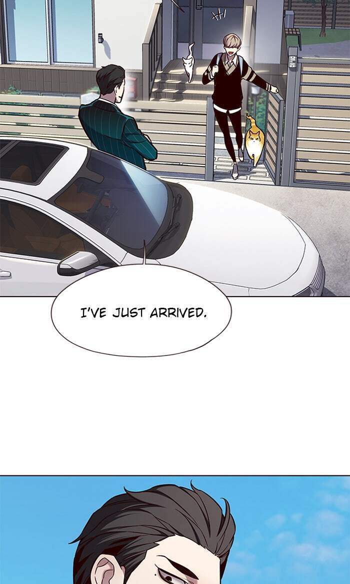 Eleceed Chapter 144 page 42 - 