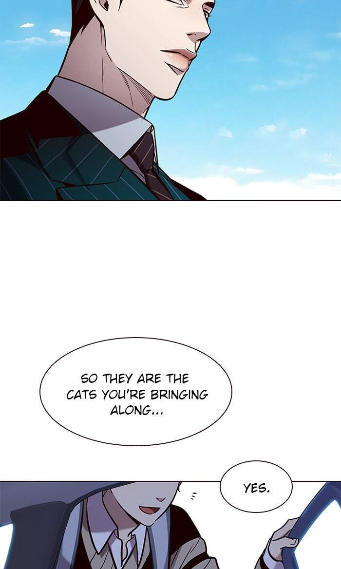 Eleceed Chapter 144 page 43 - 