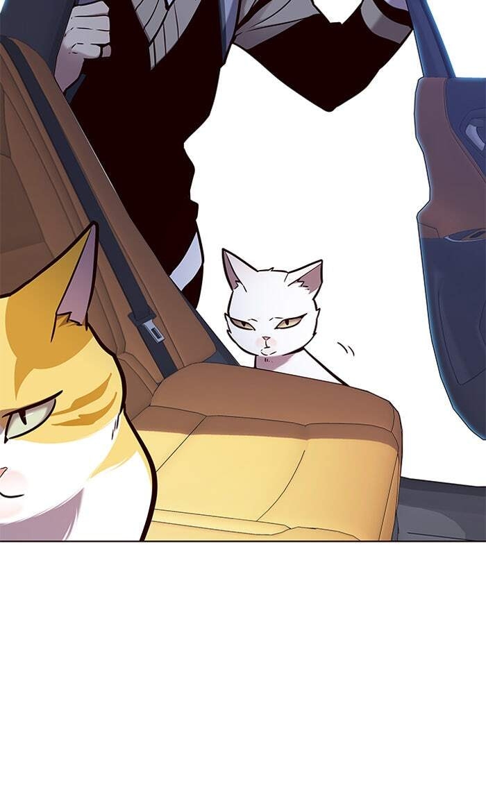 Eleceed Chapter 144 page 44 - 