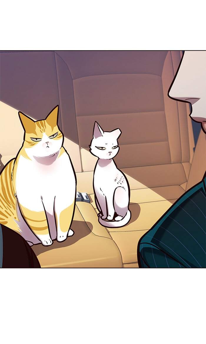 Eleceed Chapter 144 page 45 - 