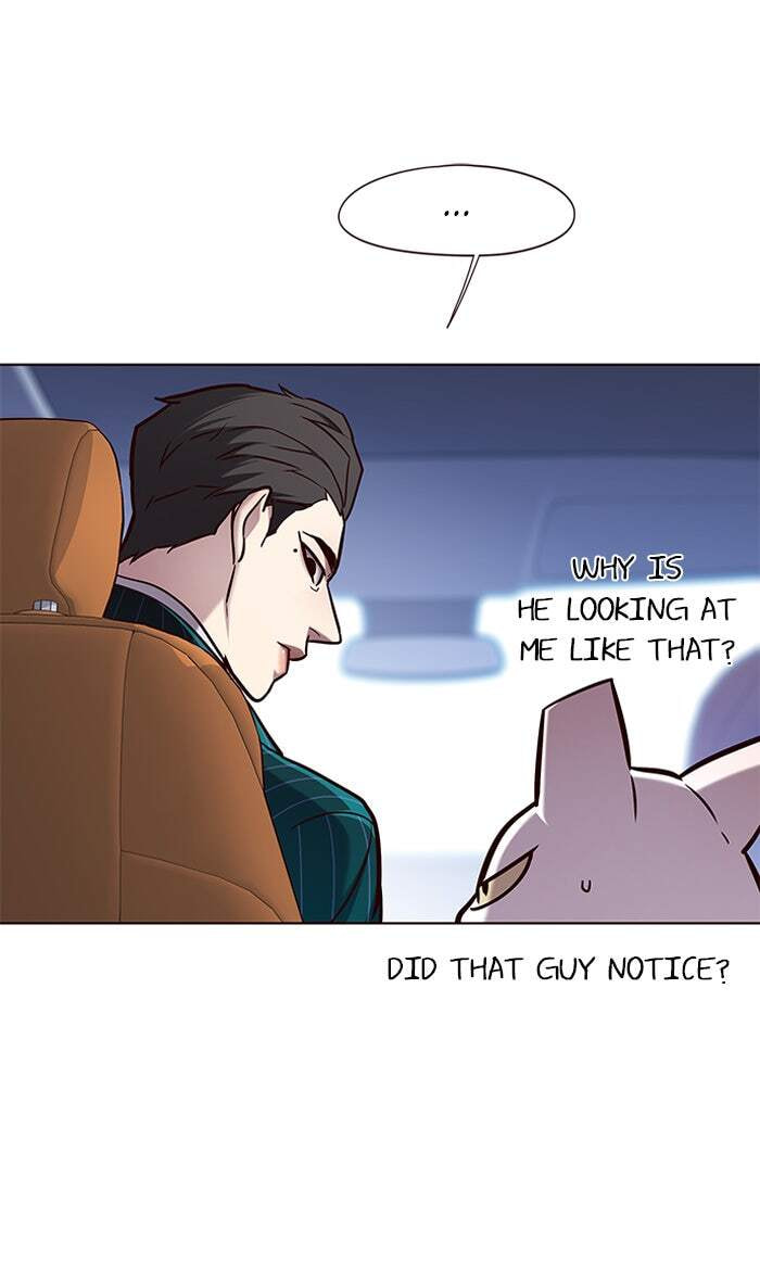Eleceed Chapter 144 page 46 - 