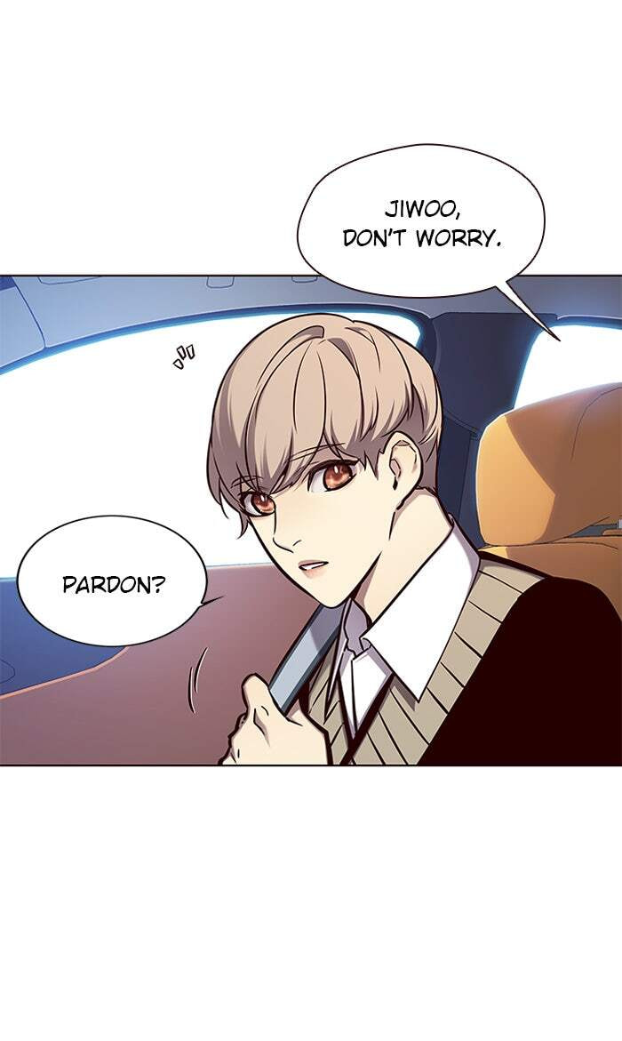 Eleceed Chapter 144 page 47 - 