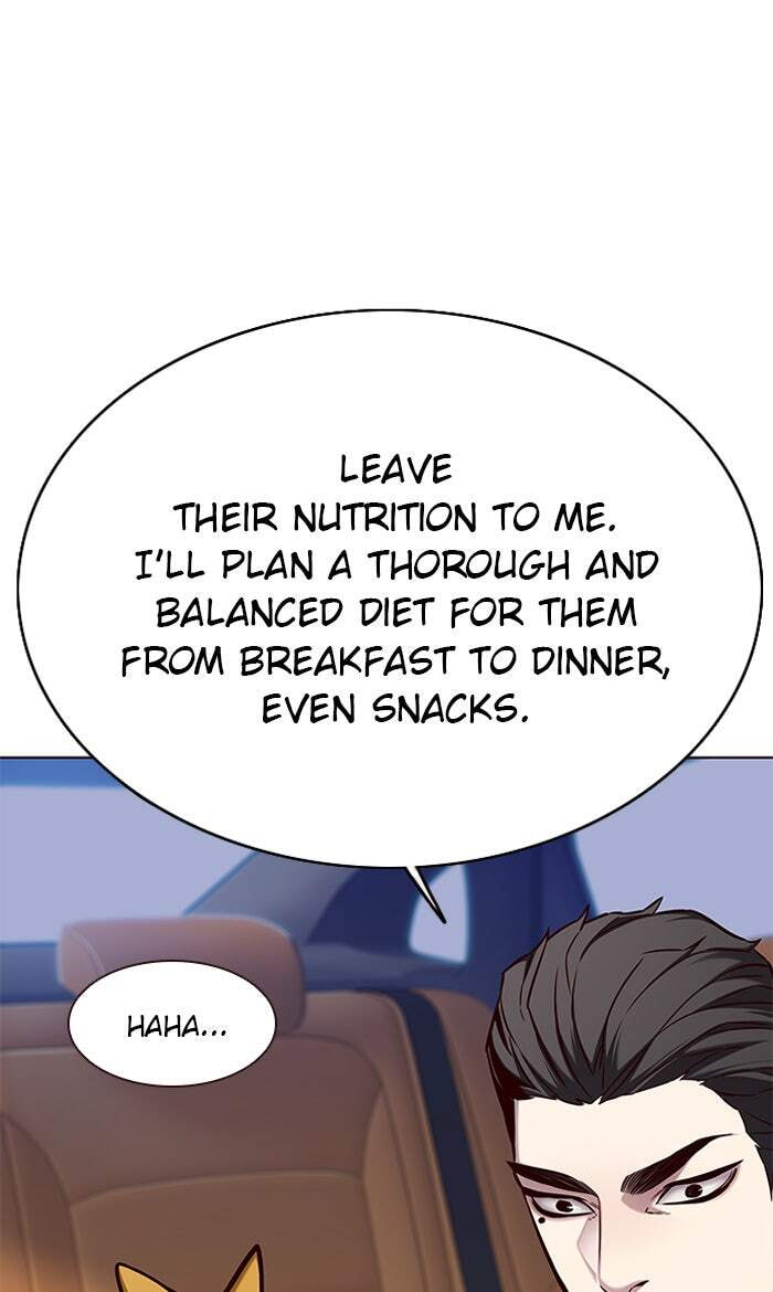 Eleceed Chapter 144 page 48 - 