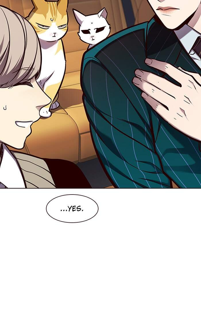 Eleceed Chapter 144 page 49 - 