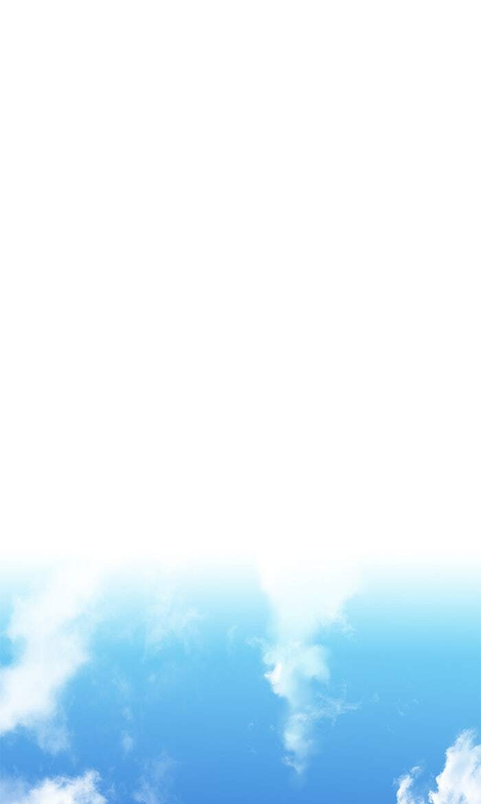 Eleceed Chapter 144 page 50 - 