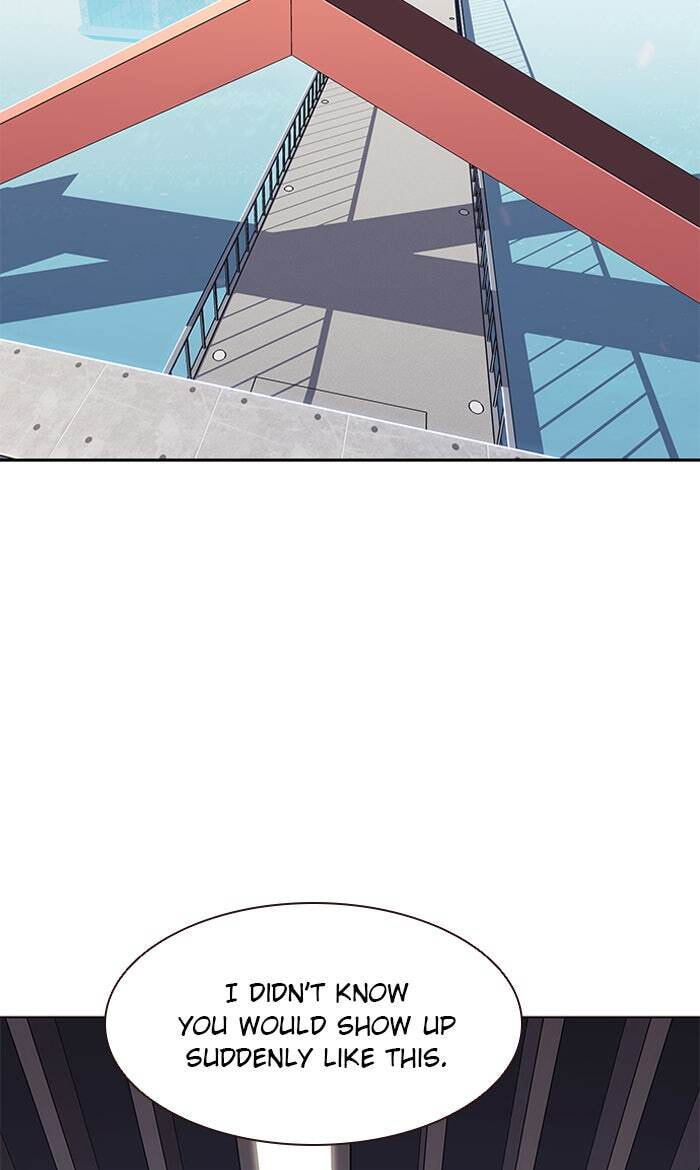 Eleceed Chapter 144 page 52 - 