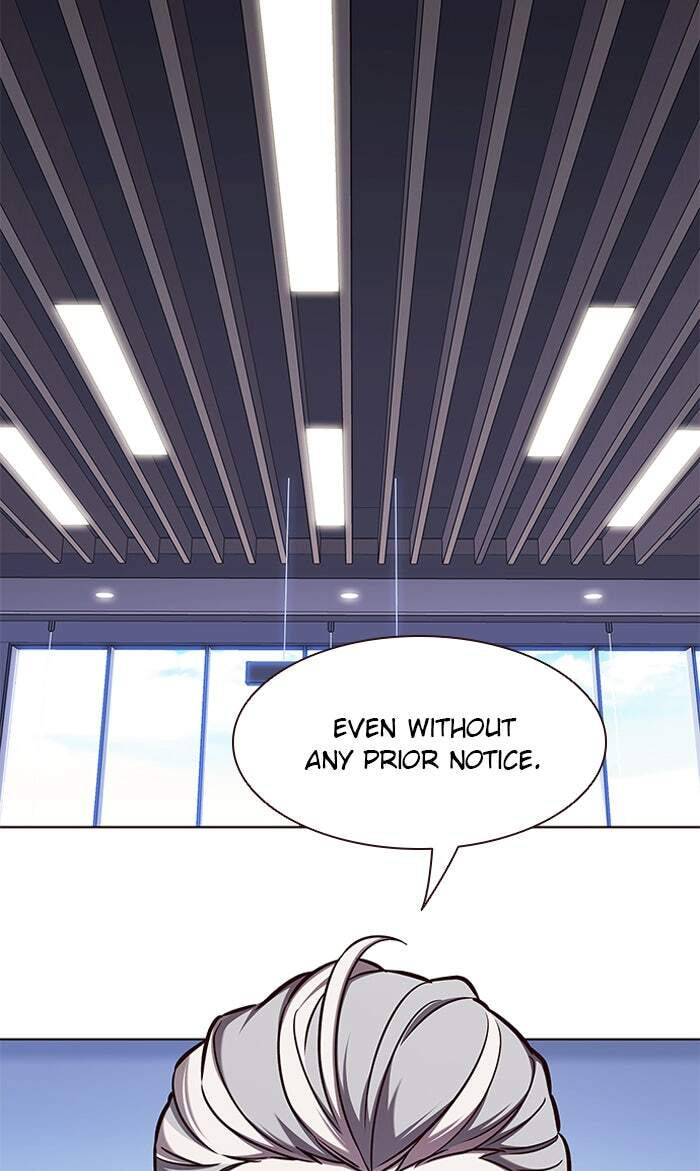 Eleceed Chapter 144 page 53 - 