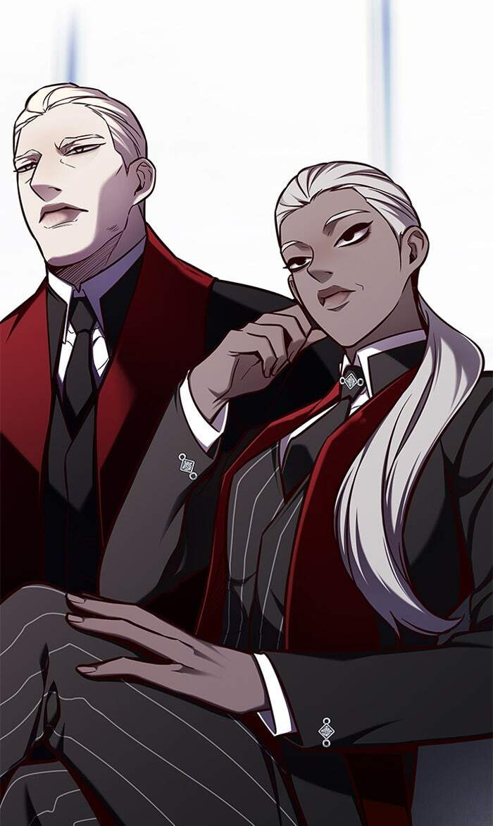 Eleceed Chapter 144 page 55 - 