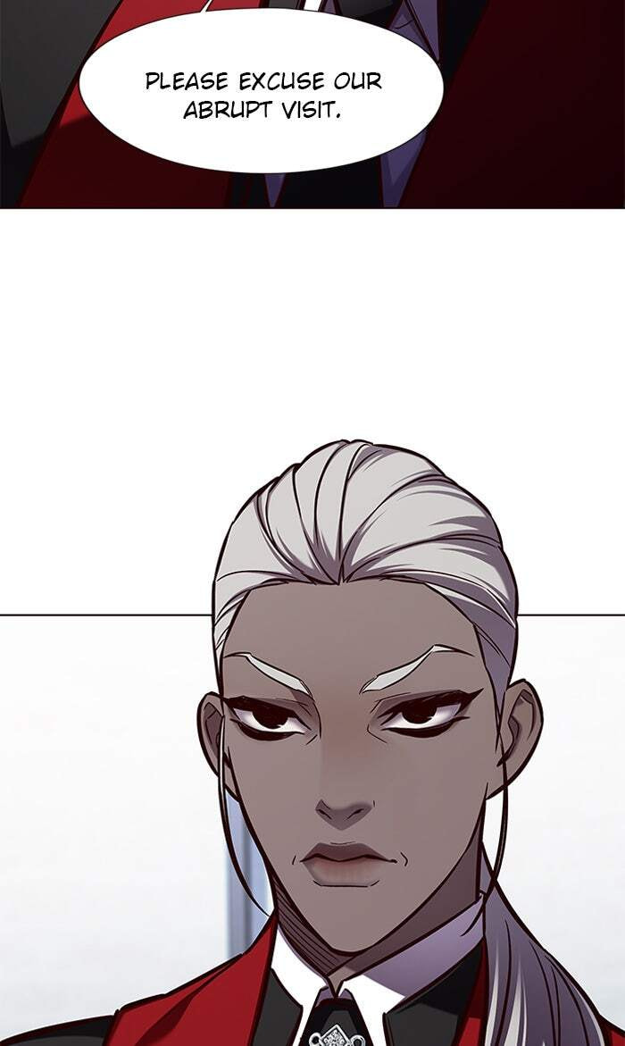 Eleceed Chapter 144 page 57 - 