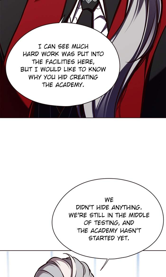 Eleceed Chapter 144 page 58 - 
