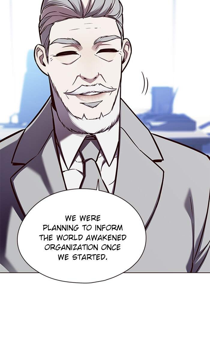 Eleceed Chapter 144 page 59 - 