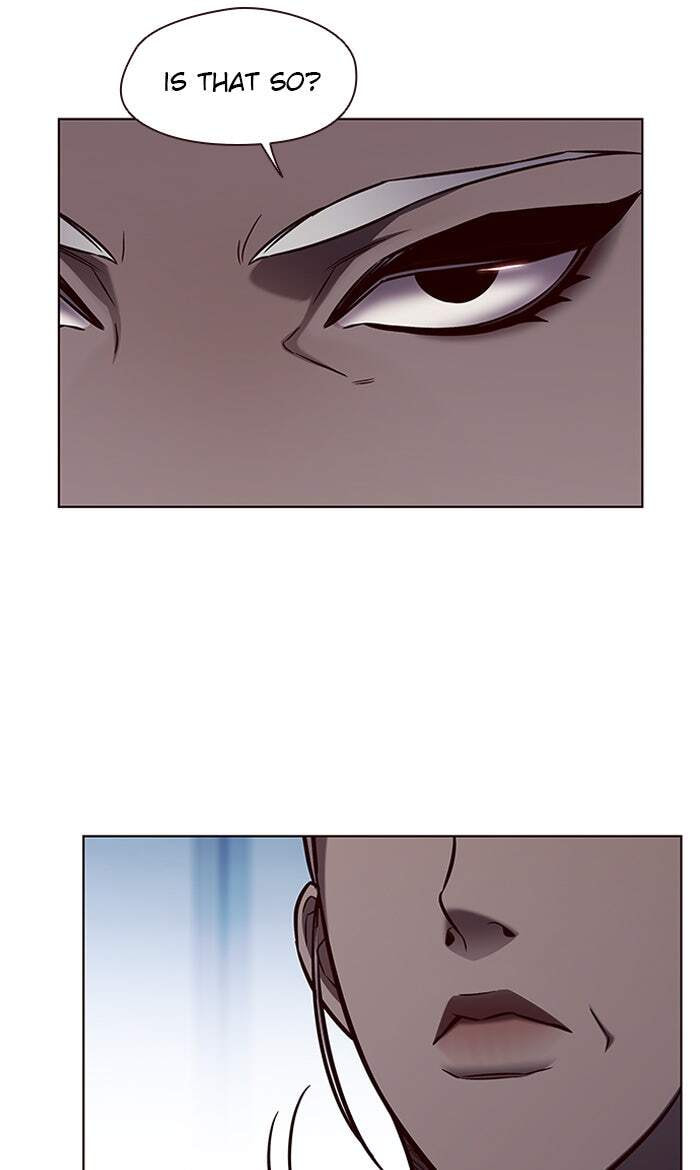 Eleceed Chapter 144 page 60 - 