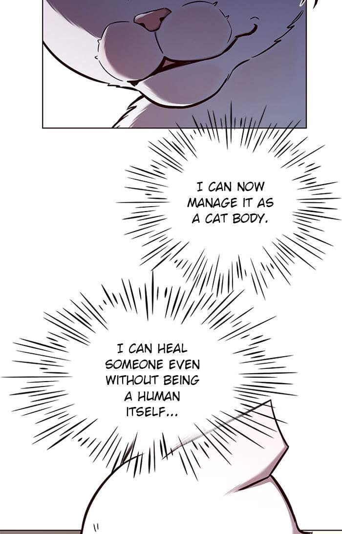 Eleceed Chapter 144 page 7 - 