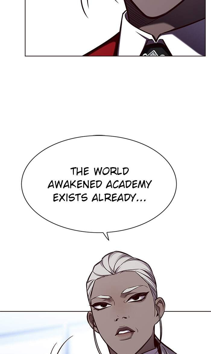 Eleceed Chapter 144 page 61 - 
