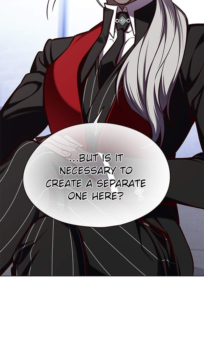 Eleceed Chapter 144 page 62 - 