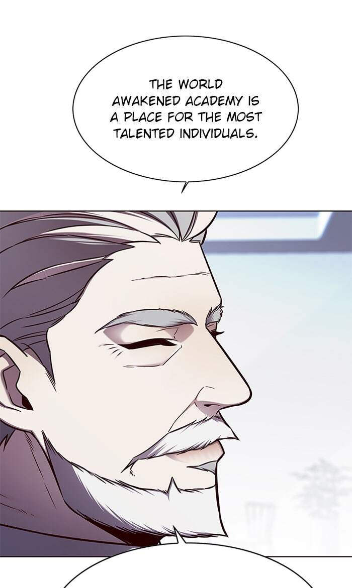 Eleceed Chapter 144 page 63 - 
