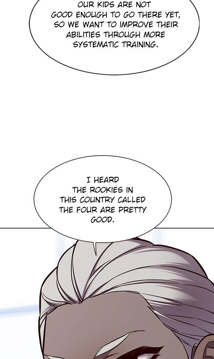 Eleceed Chapter 144 page 64 - 