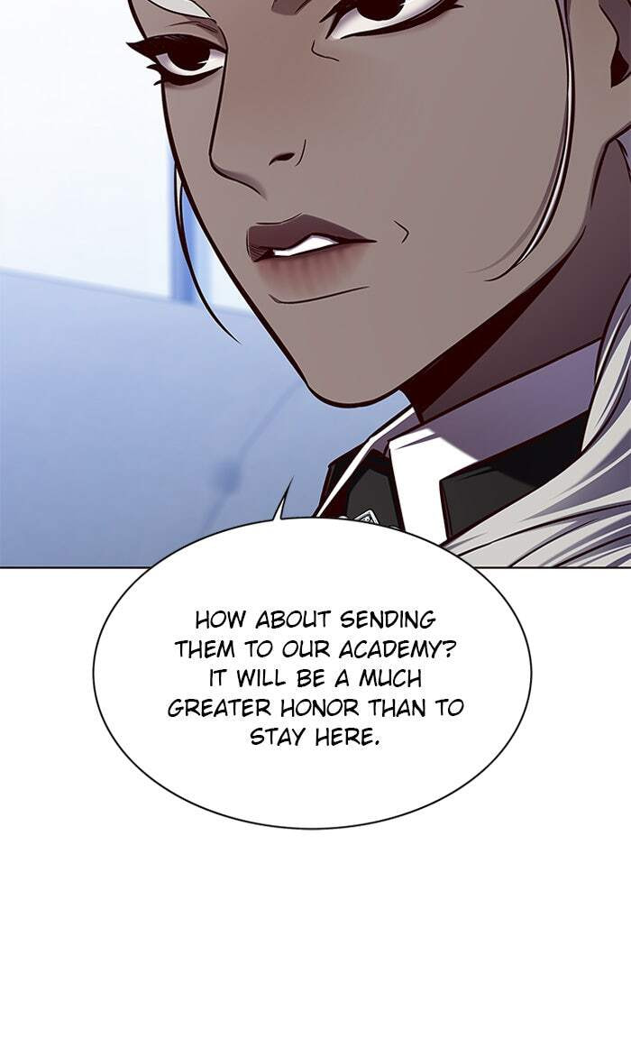 Eleceed Chapter 144 page 65 - 