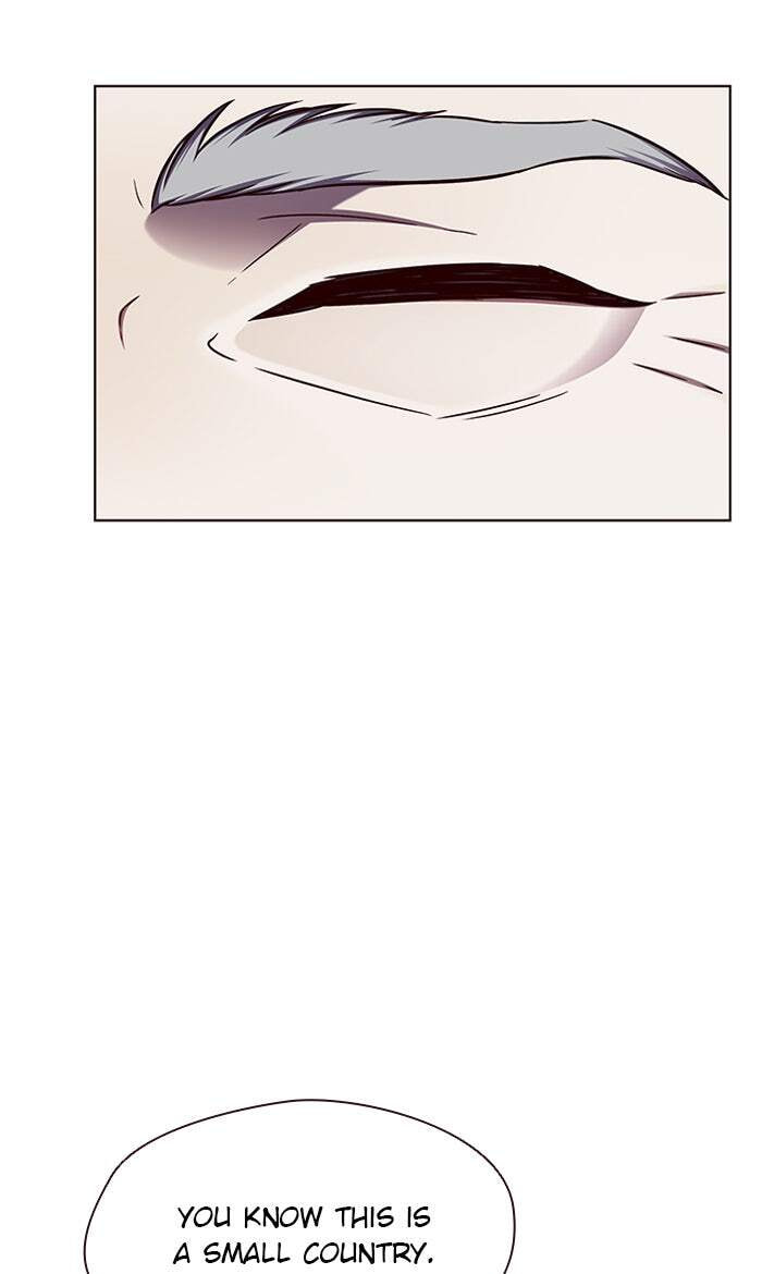Eleceed Chapter 144 page 66 - 