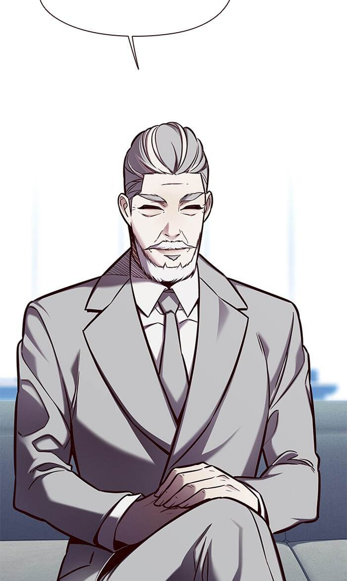 Eleceed Chapter 144 page 67 - 