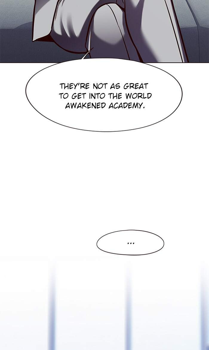 Eleceed Chapter 144 page 68 - 