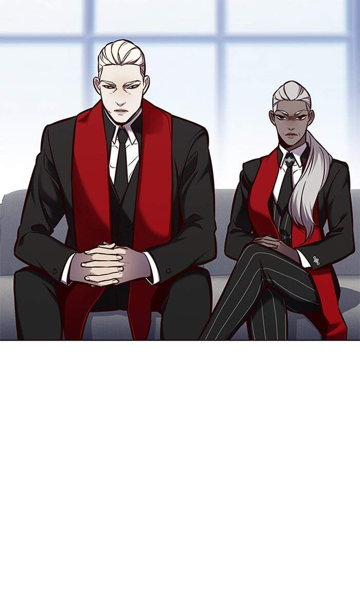 Eleceed Chapter 144 page 69 - 