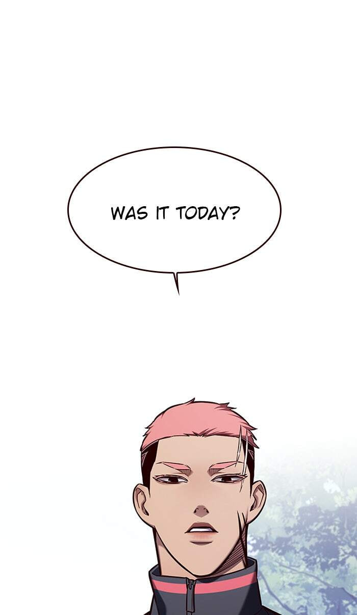 Eleceed Chapter 144 page 70 - 