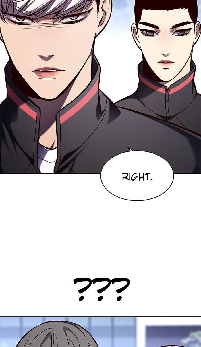 Eleceed Chapter 144 page 72 - 
