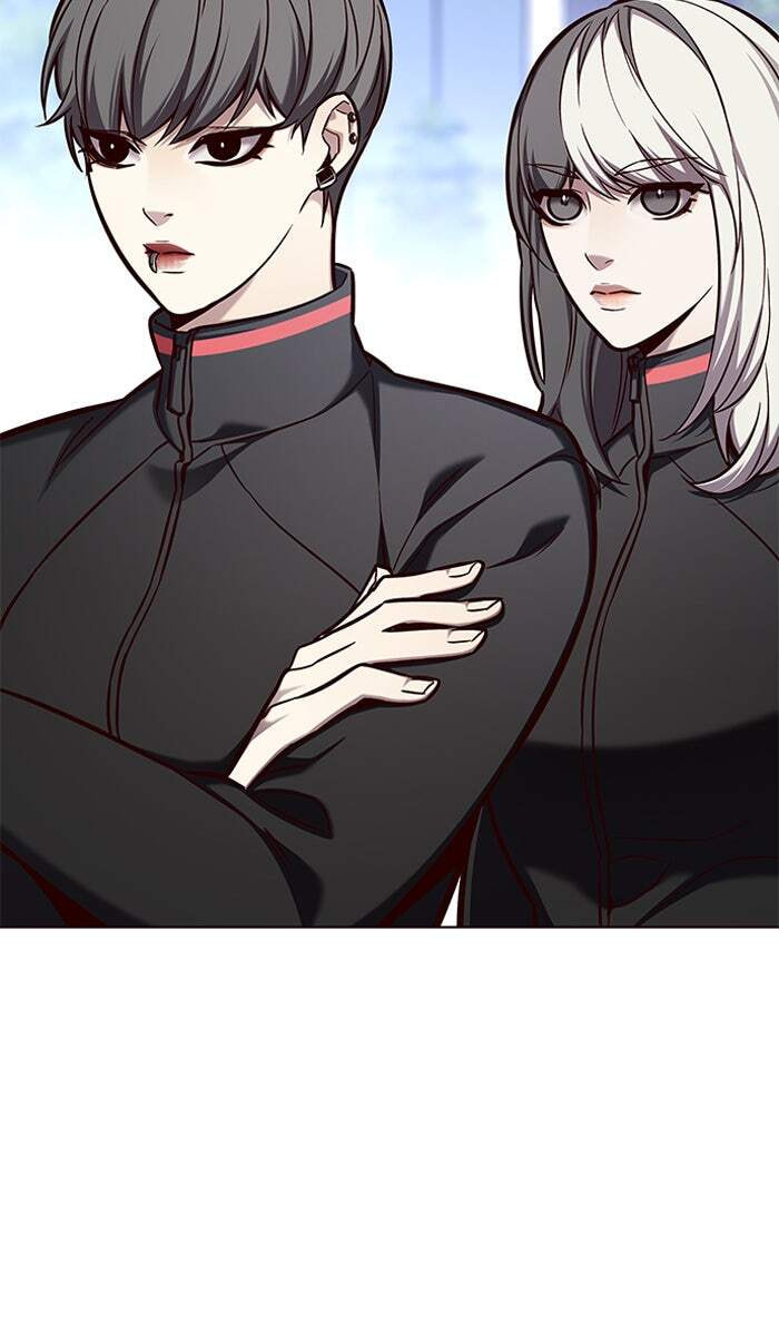 Eleceed Chapter 144 page 73 - 