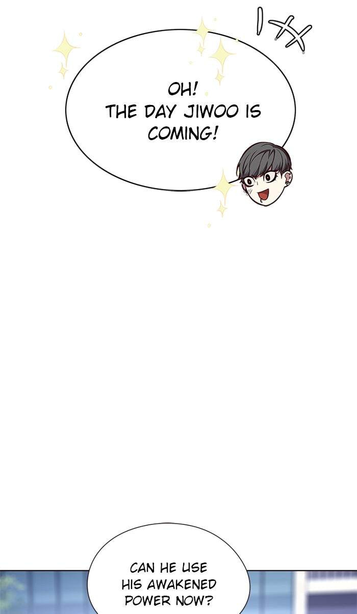 Eleceed Chapter 144 page 74 - 