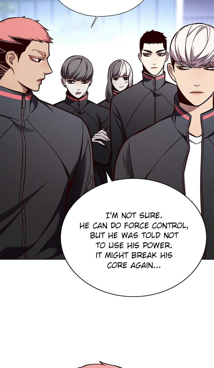 Eleceed Chapter 144 page 75 - 