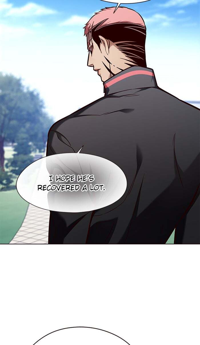 Eleceed Chapter 144 page 77 - 
