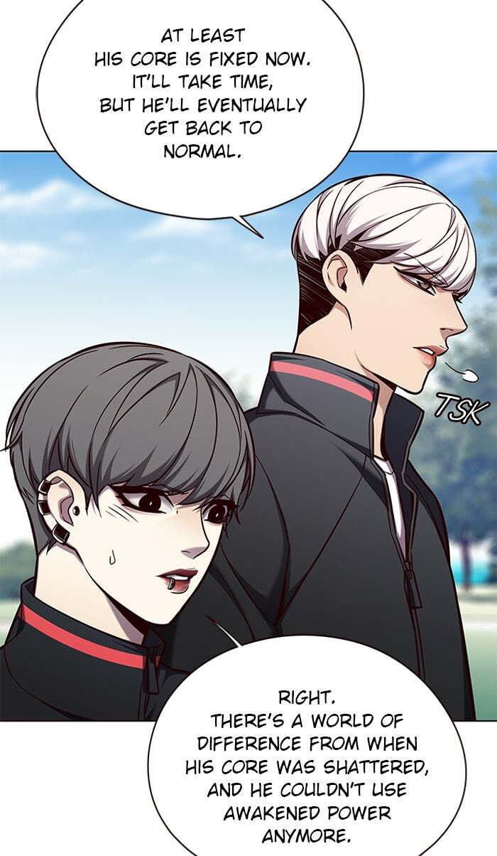 Eleceed Chapter 144 page 78 - 
