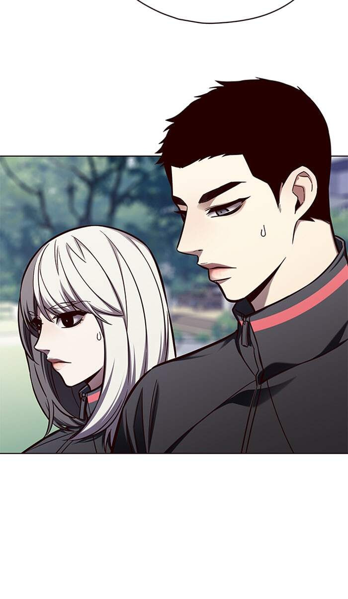 Eleceed Chapter 144 page 79 - 